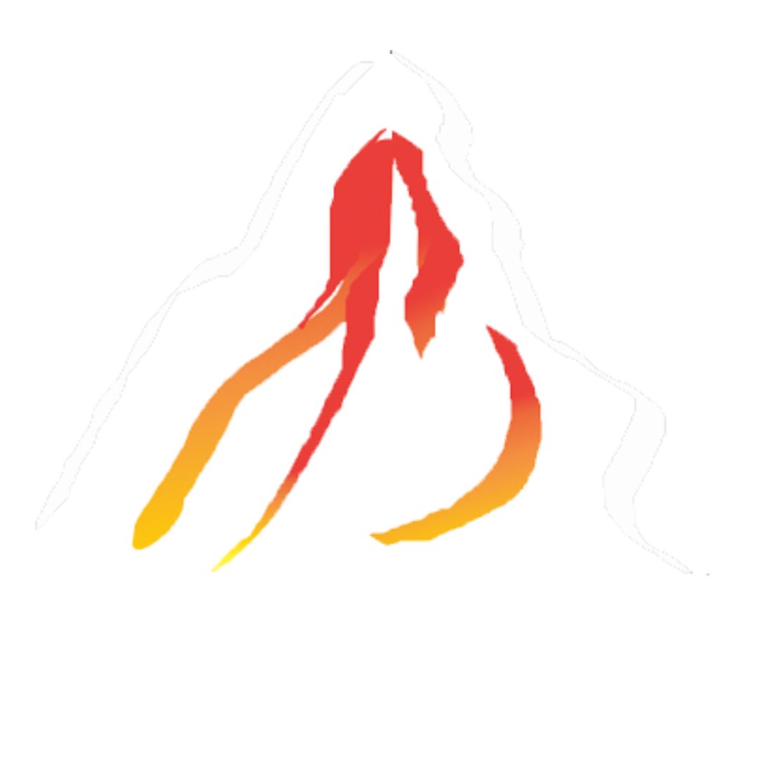 Kona Mountain Coffee