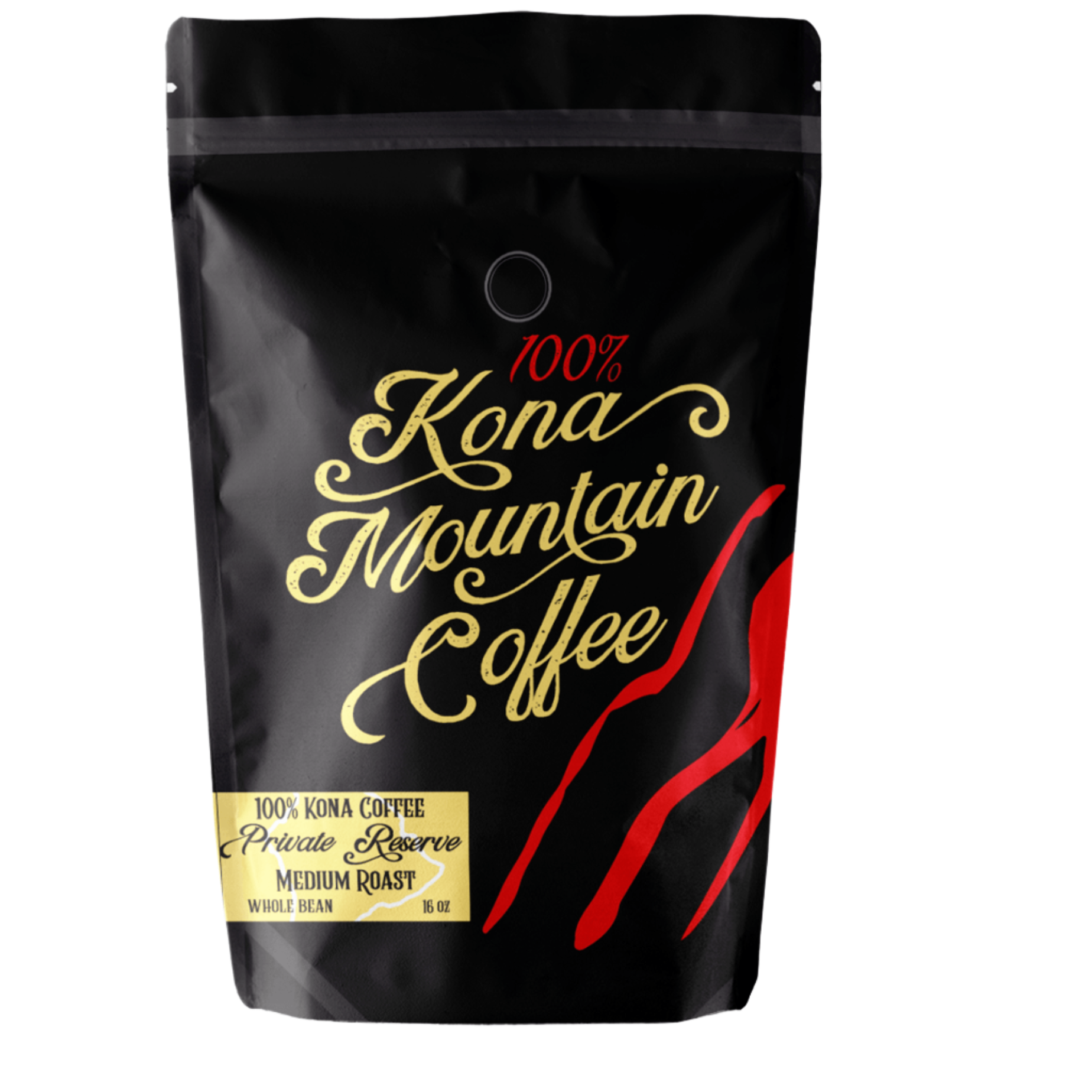 100 deals kona coffee